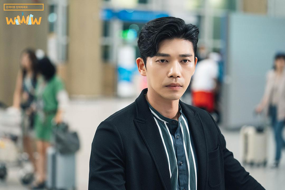 《请输入搜索词：WWW》剧照第46张图片