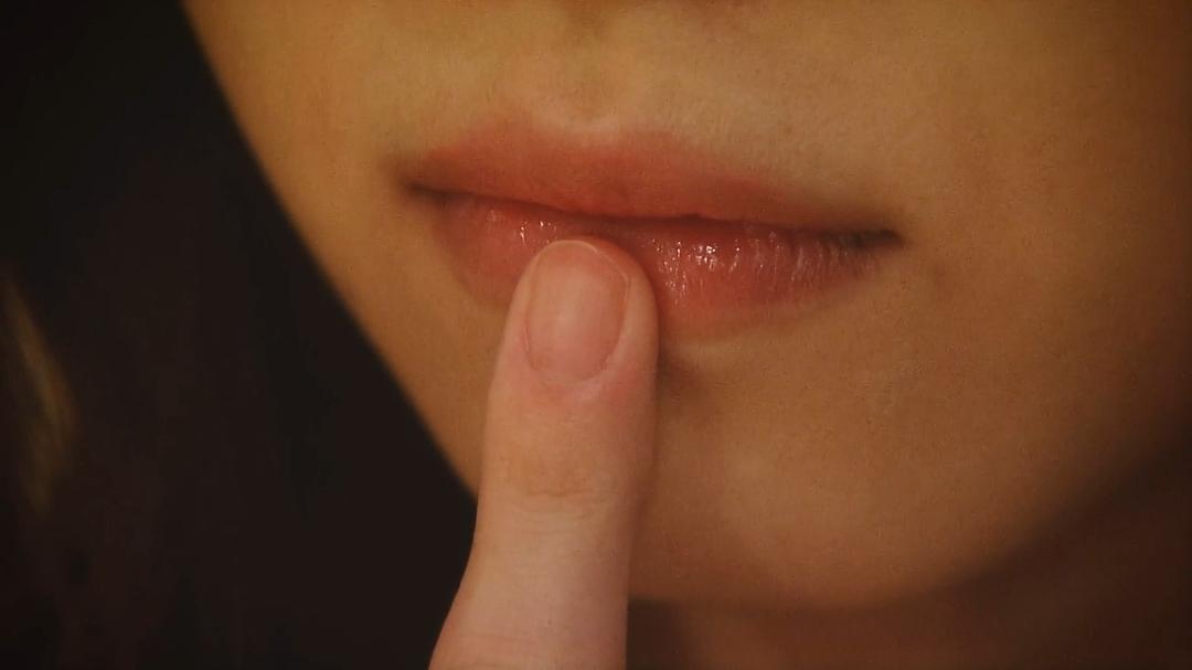 《轮到你了番外篇房门之内》海报第57张图片