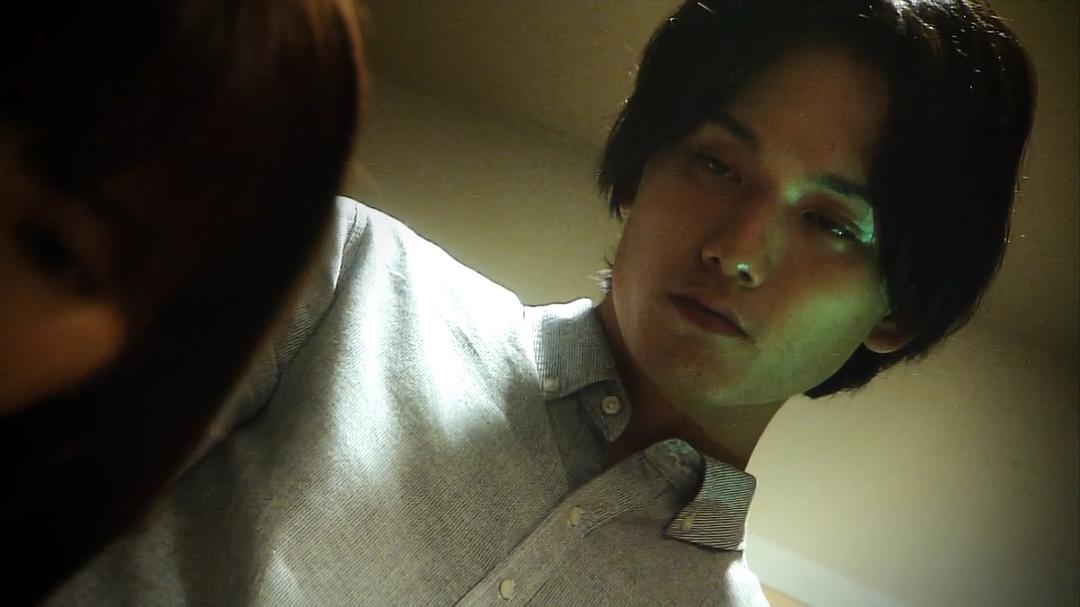 《轮到你了番外篇房门之内》海报第55张图片