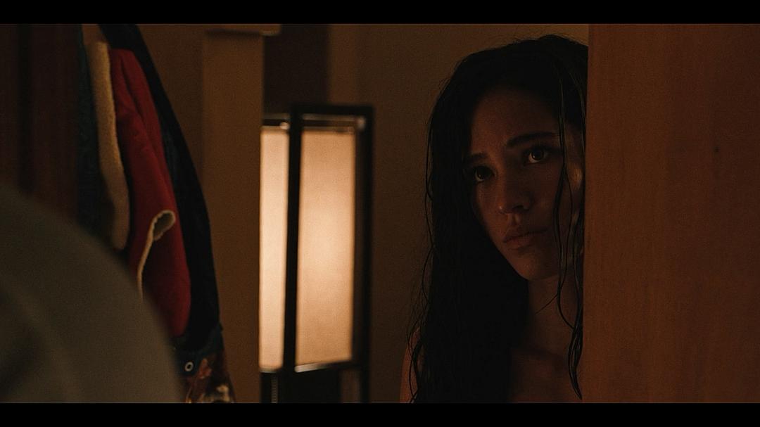 《黄石第二季》剧照第45张图片