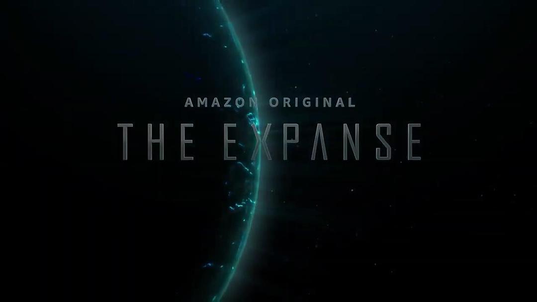 《苍穹浩瀚第四季》海报第24张图片