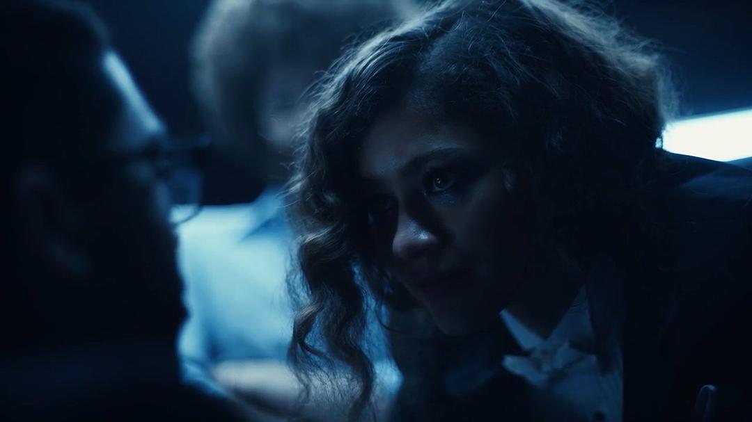 直视我的眼睛！！！！...