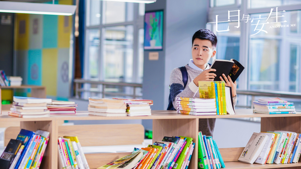 乔骏达开启“备胎”新...