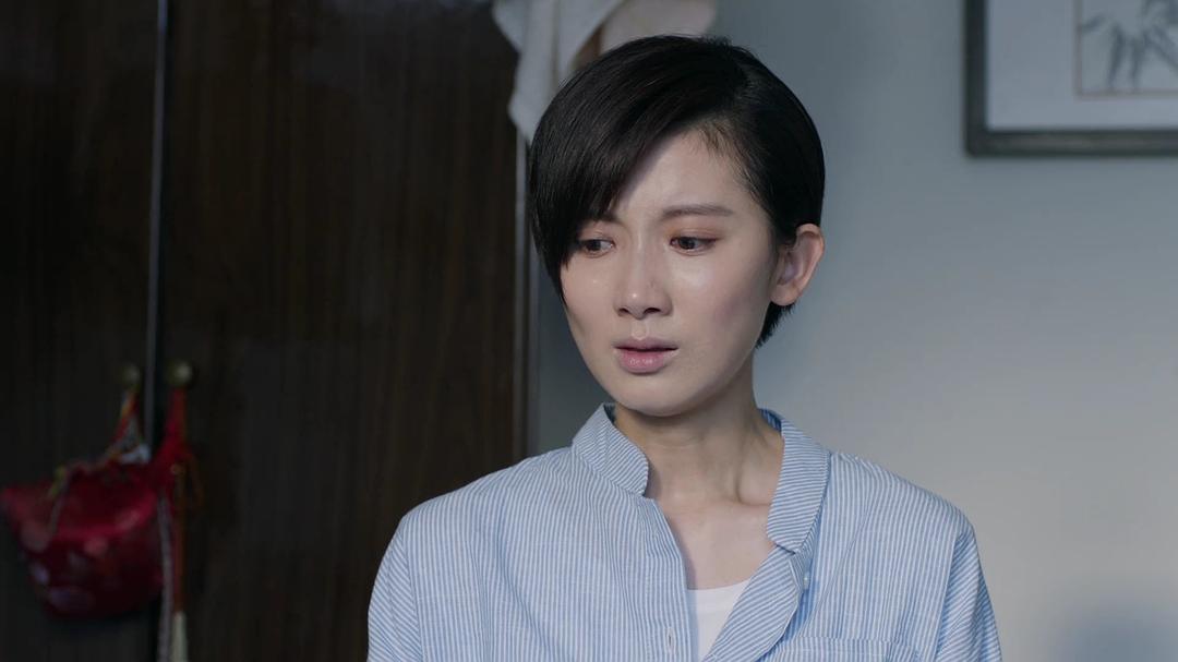 《冷案》剧照第59张图片