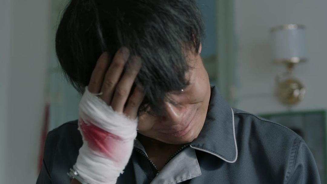 《冷案》剧照第52张图片