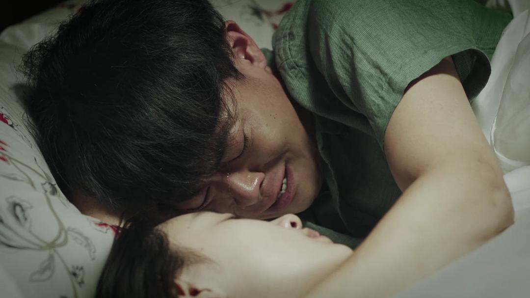 《冷案》剧照第47张图片