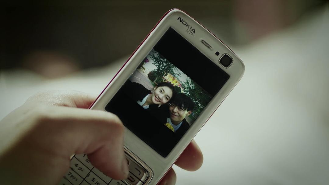 《冷案》剧照第46张图片