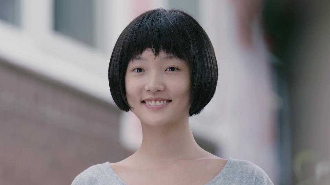 《冷案》剧照第37张图片