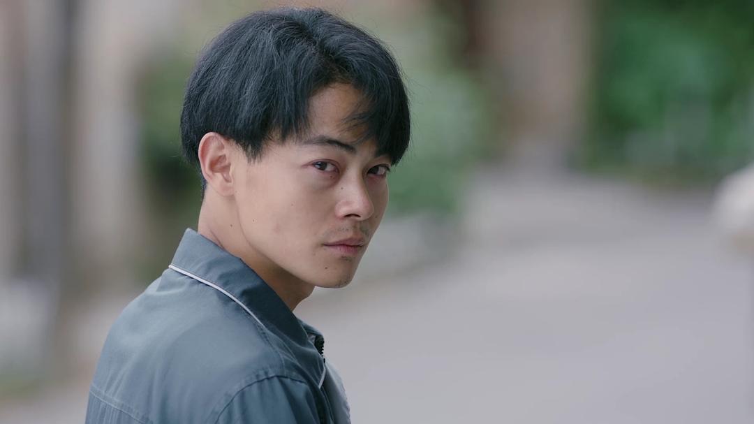 《冷案》剧照第36张图片