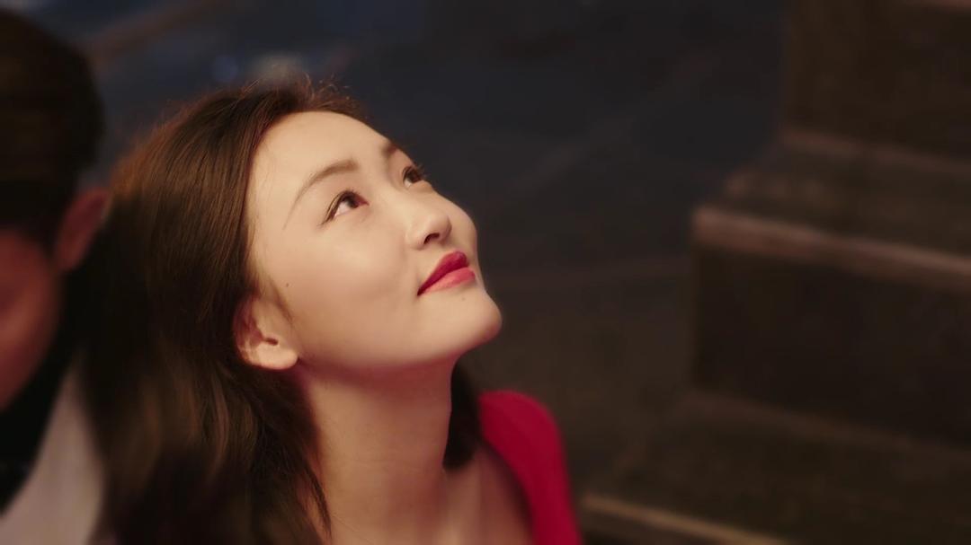 《冷案》剧照第27张图片