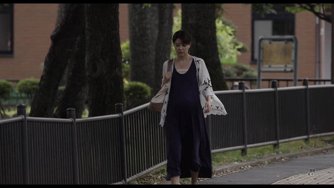 《润一》剧照第22张图片