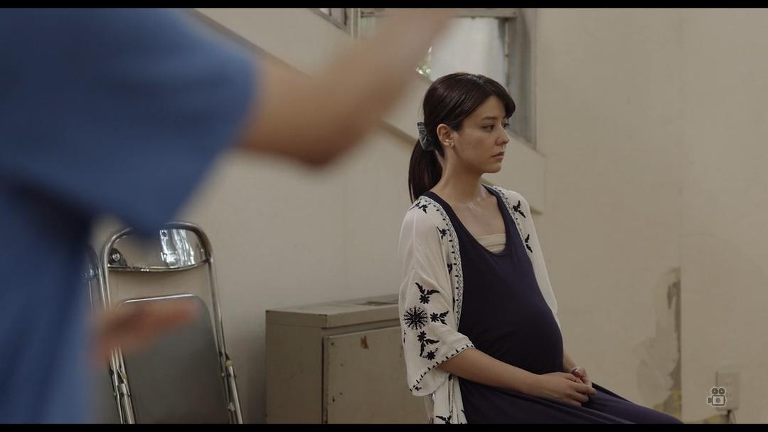 《润一》剧照第14张图片