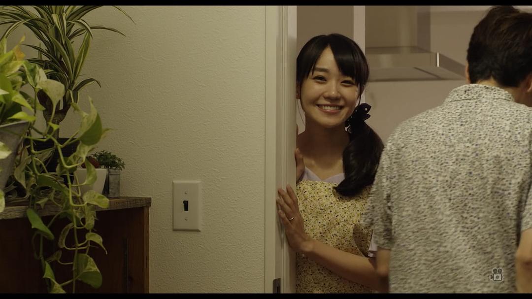 《润一》剧照第54张图片