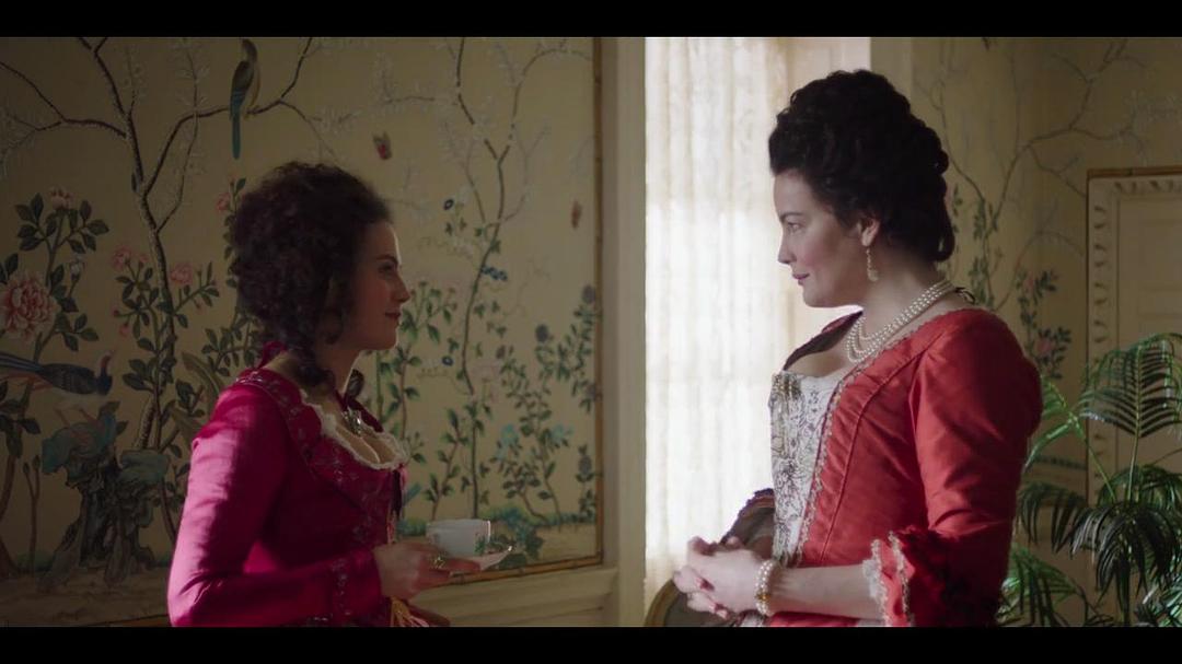 嗷嗷嗷，我死了！