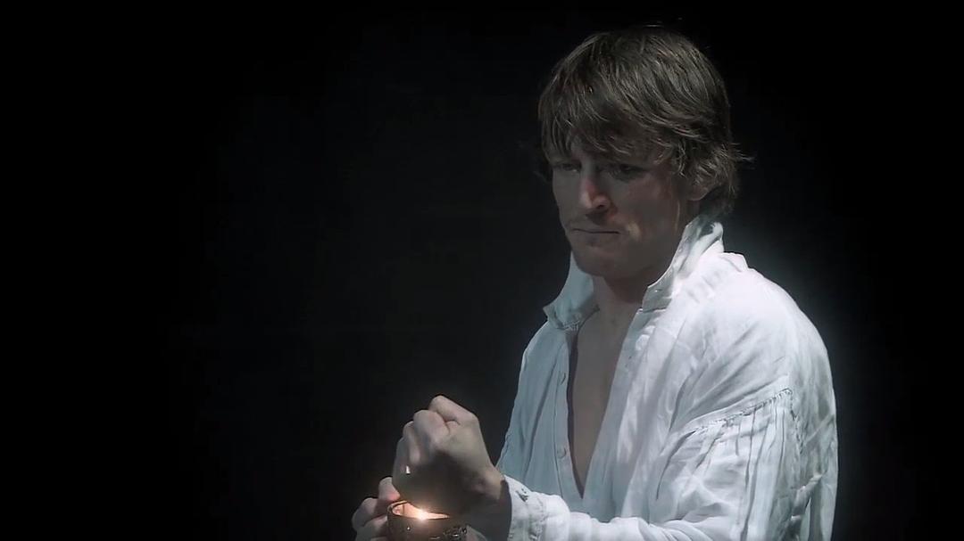 《李尔王》剧照第46张图片