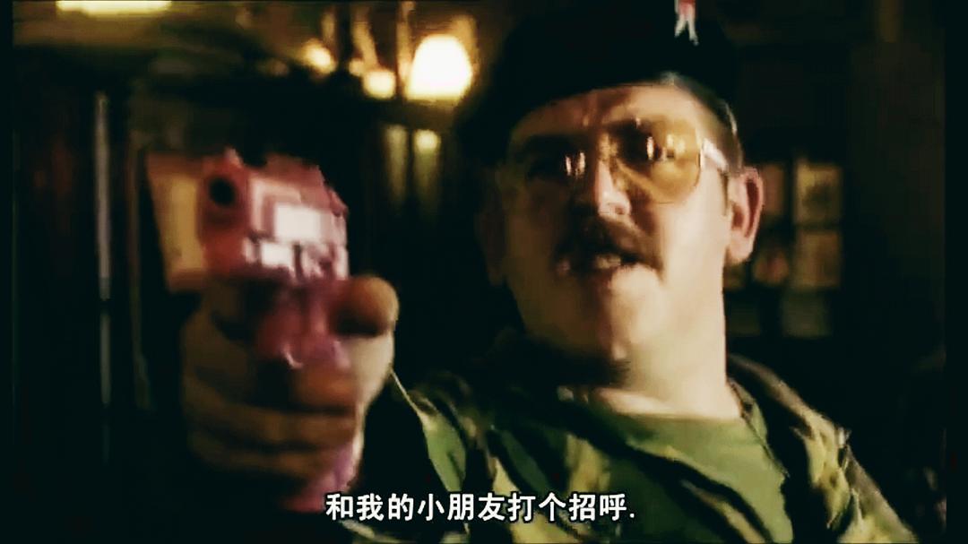 《屋事生非第二季》剧照