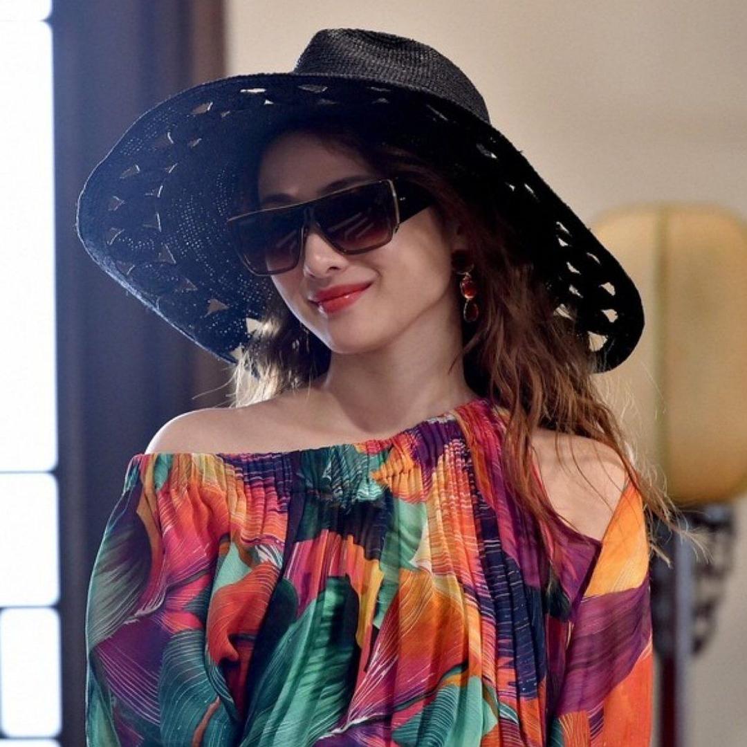 《天国餐馆》剧照