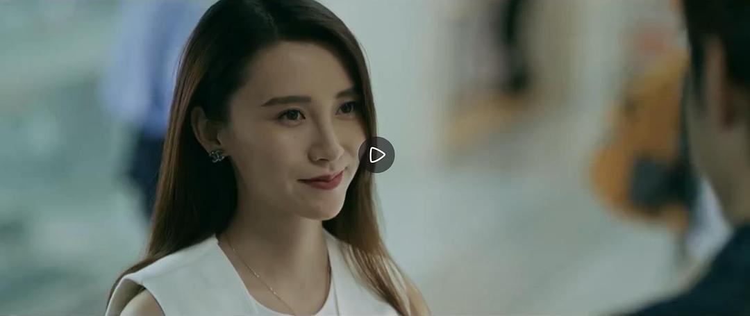 马秋子饰演林蔚