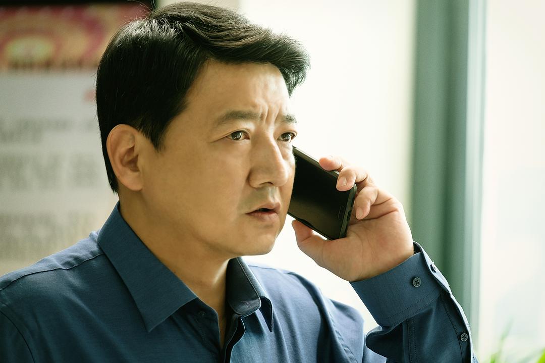 《小欢喜》剧照第53张图片