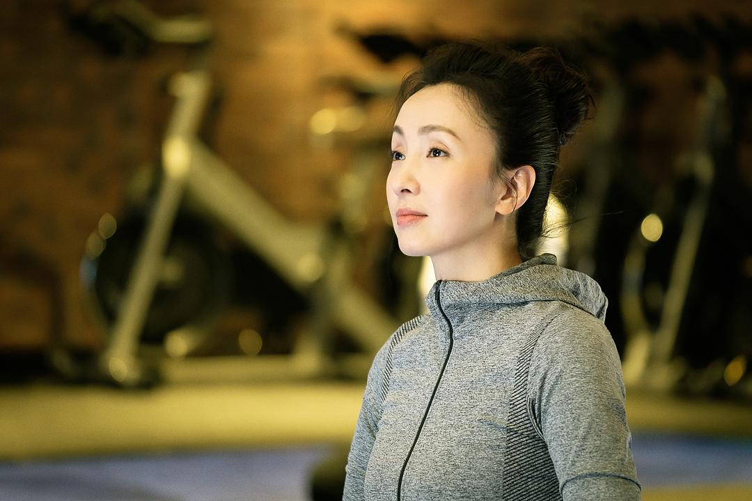 《小欢喜》剧照