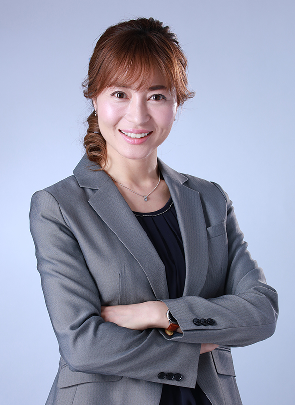 《泰迦奥特曼》剧照