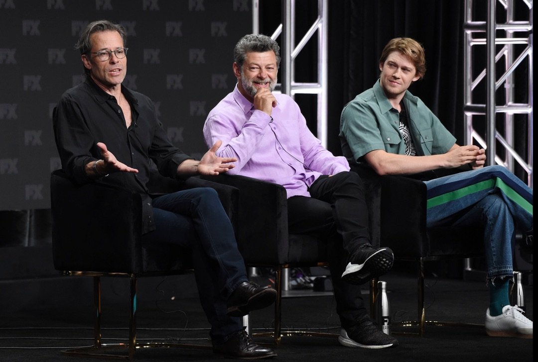 TCA2019
