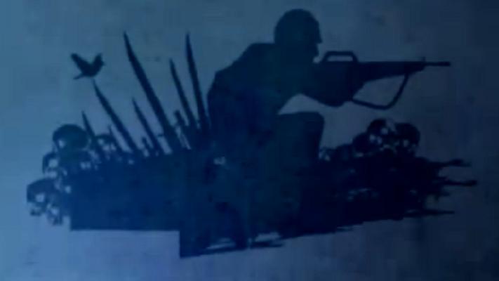 《十二传说》剧照第26张图片