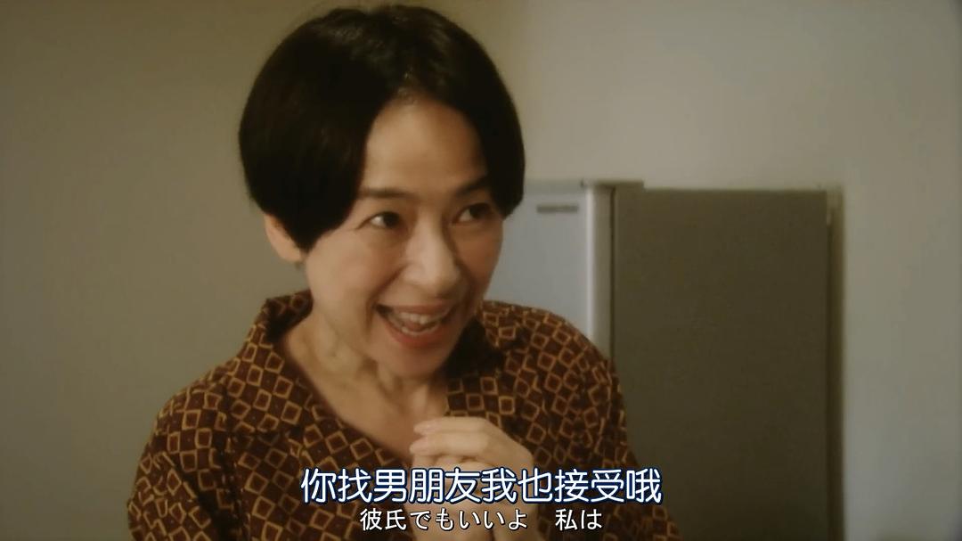 《轮到你了番外篇房门之内》海报第50张图片