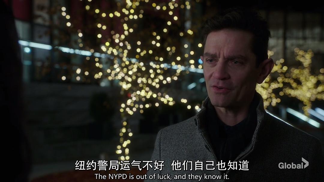 0712，beoutofluck...