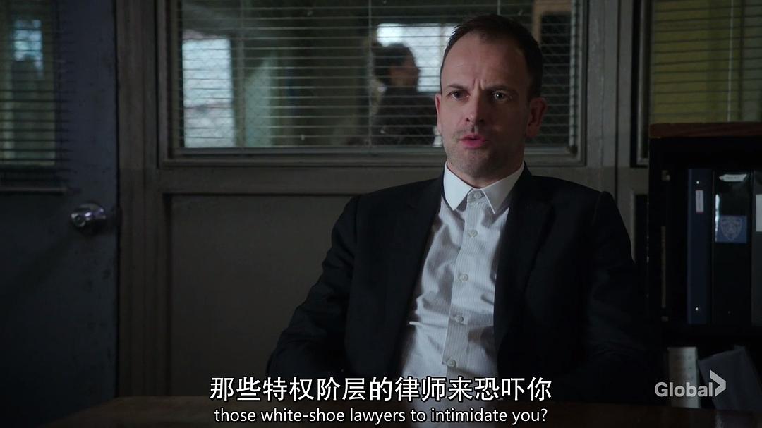 0712，white-shoe属...