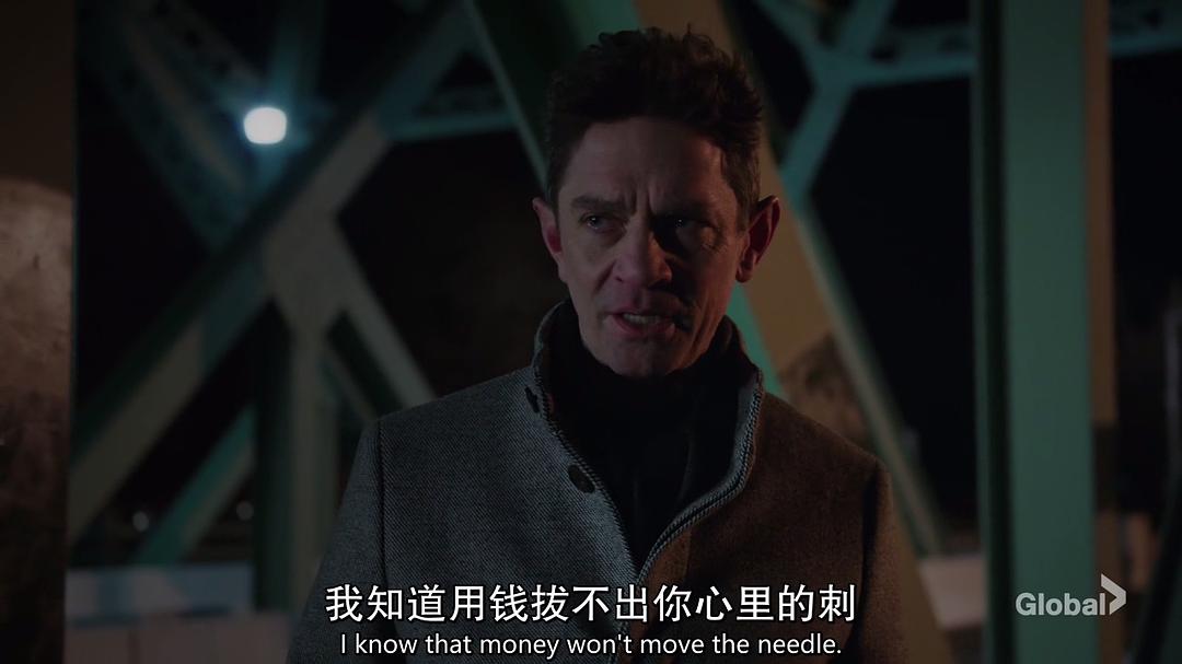 0712，movethenee...