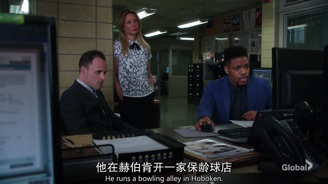 0712，熟词僻义run...