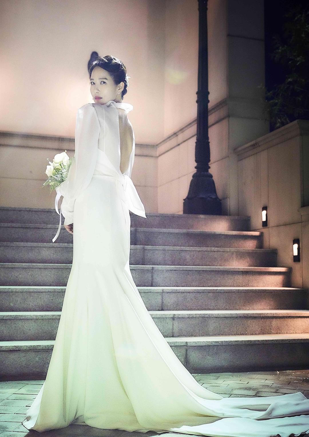 《能先接吻吗？》剧照