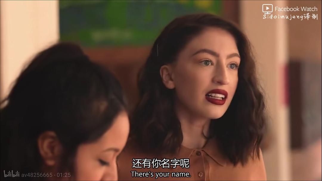 《羞耻(美版)第二季》海报第58张图片