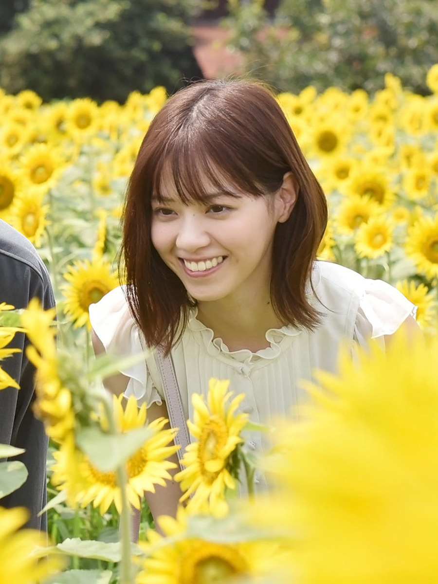 《轮到你了》剧照第27张图片