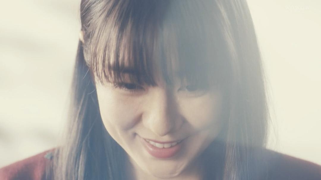 《恶毒女儿·圣洁母亲》海报第54张图片