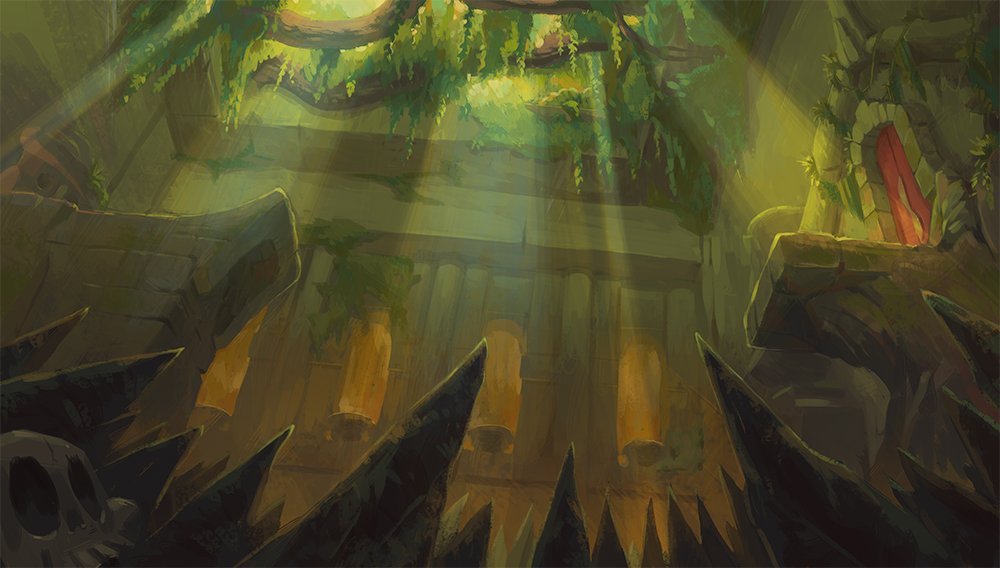 《无尽列车第一季》海报第46张图片