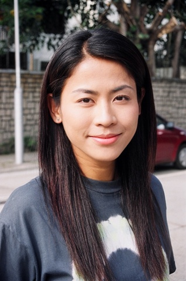 《烈火雄心2》海报