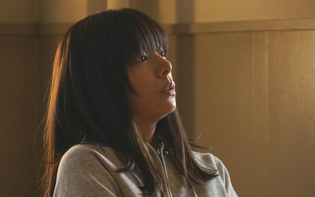 《所以，我就推你了》剧照第33张图片