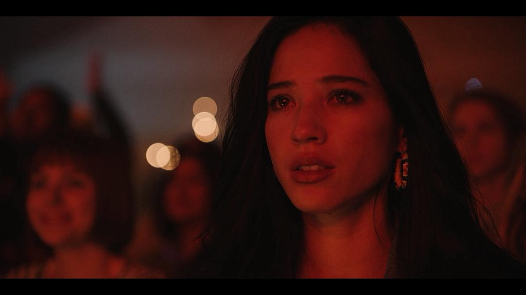 《黄石第二季》剧照第38张图片