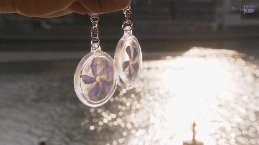 《不觉得说博多话的女孩子很可爱吗》海报第20张图片