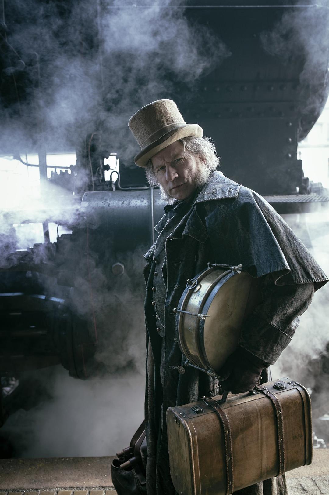 RunyanMillworthypla...