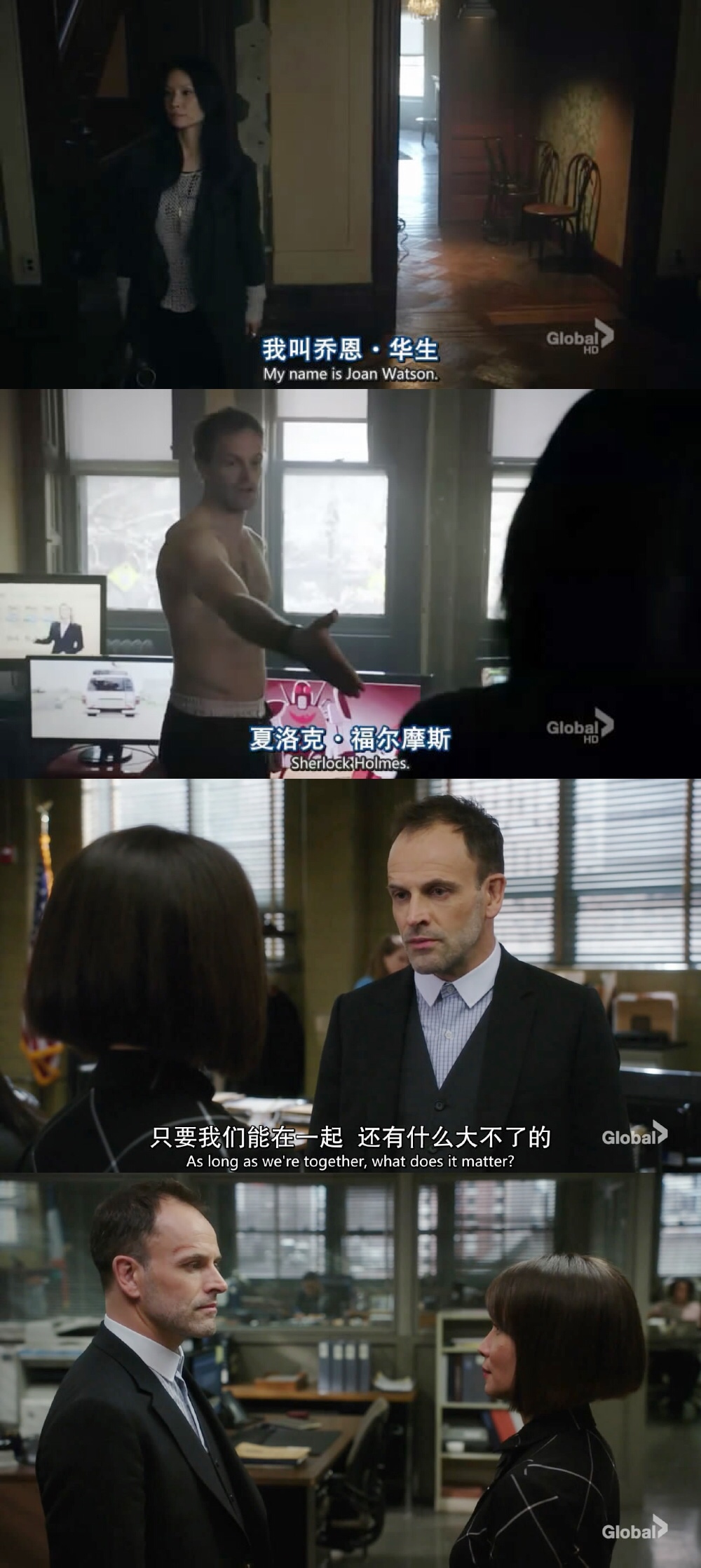 fromtheverybeginnin...