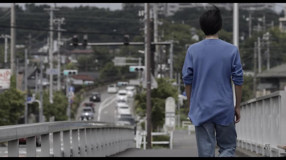 《润一》剧照第58张图片