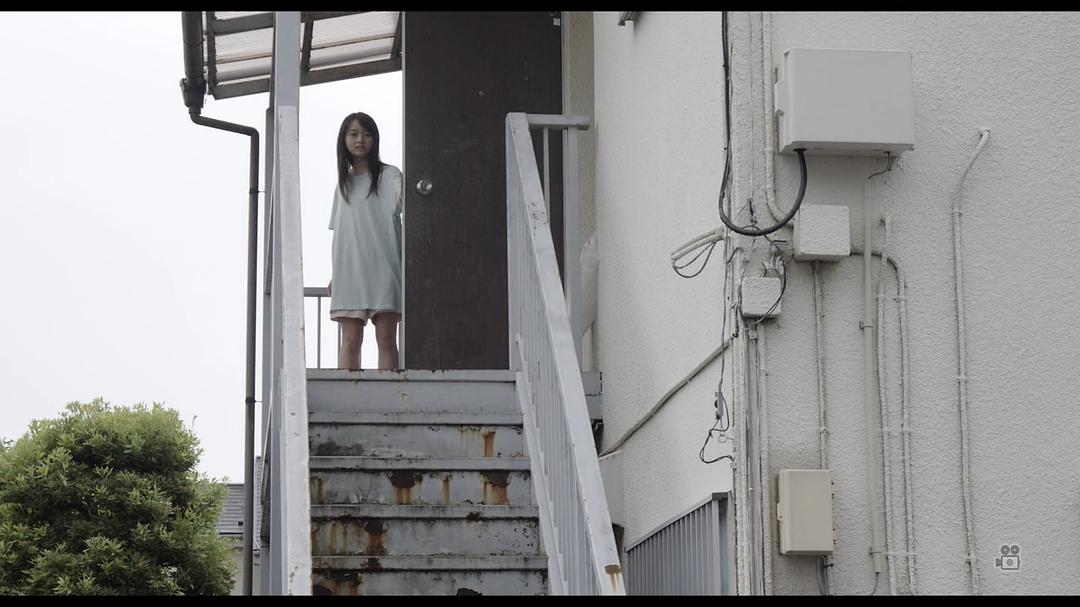 《润一》剧照第57张图片