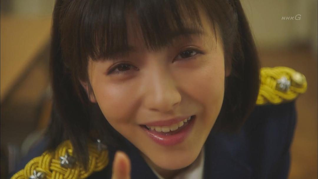 《一日偶像署长的事件簿》剧照第34张图片