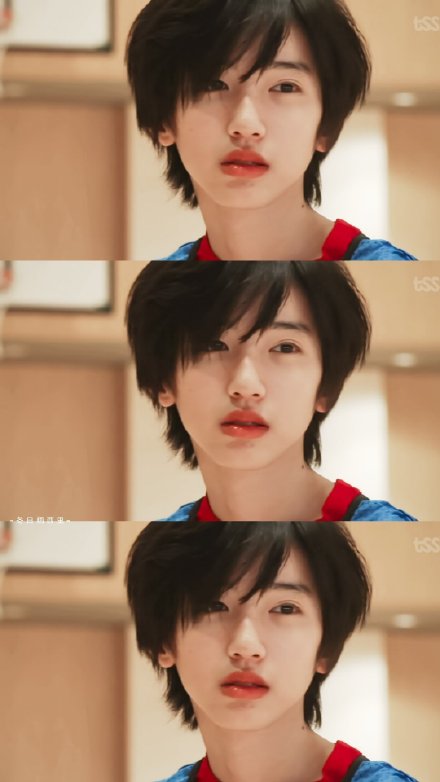 《绝对零度2018》剧照