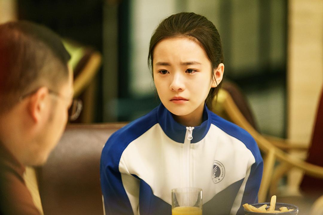 《小欢喜》剧照第59张图片