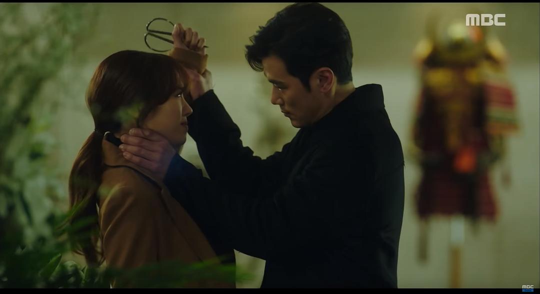 《道具》剧照第58张图片