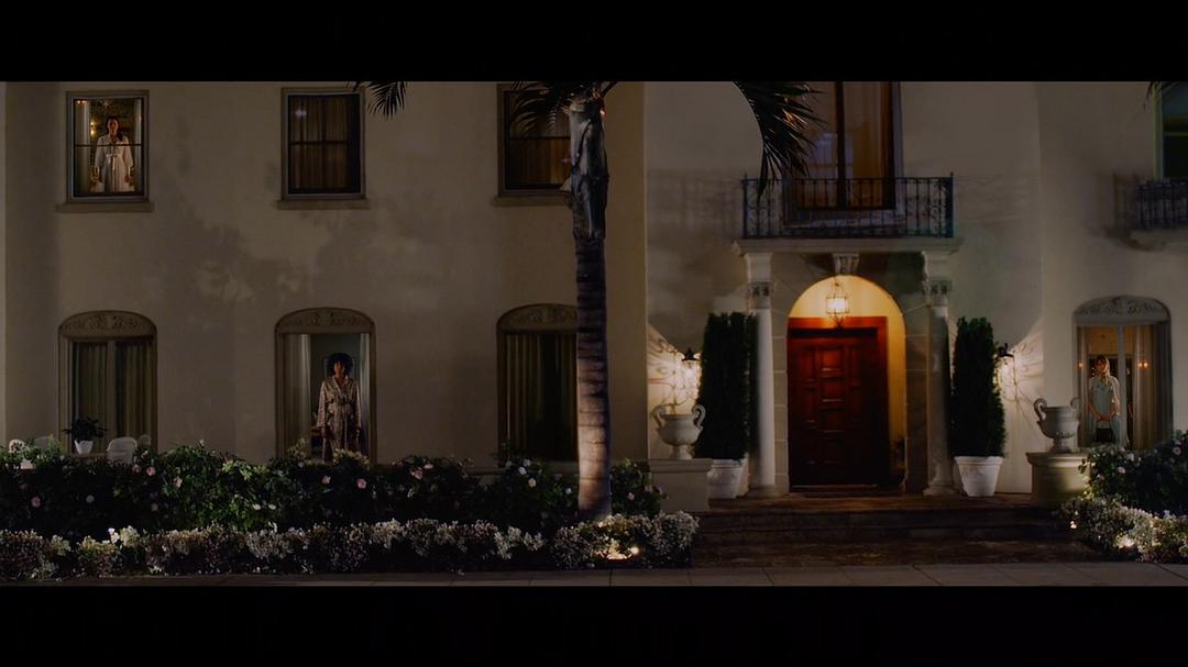 《致命女人第一季》剧照第32张图片